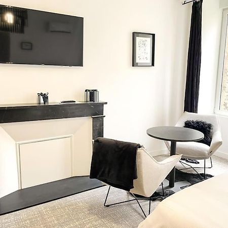 Studio Napoleon - N3 Alençon Kültér fotó